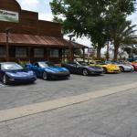 MotteMuseum_0013 (May 23, 2015)